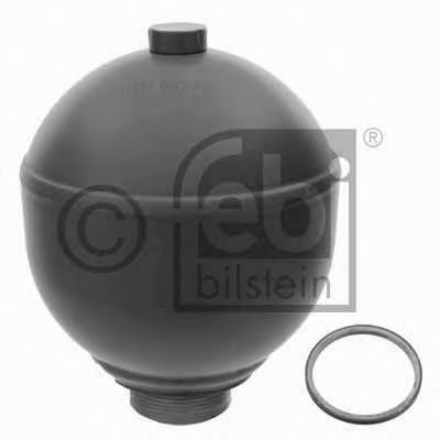 FEBI BILSTEIN 22493