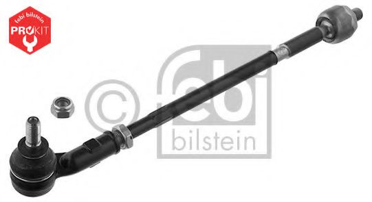 FEBI BILSTEIN 22515