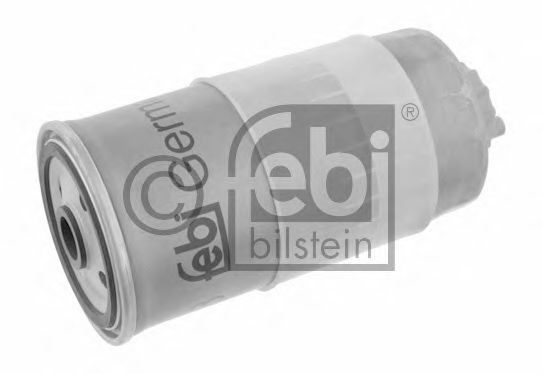 FEBI BILSTEIN 22520