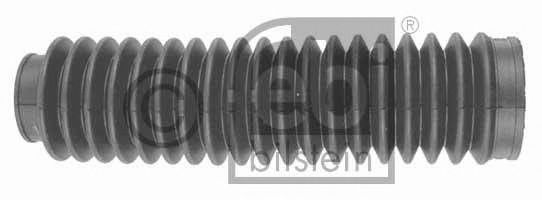 FEBI BILSTEIN 22526