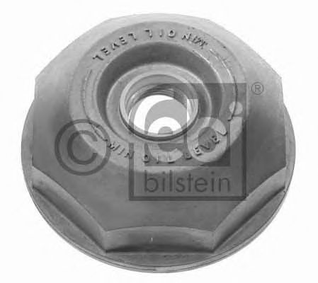 FEBI BILSTEIN 22527