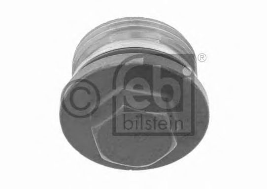 FEBI BILSTEIN 22529 FEBI BILSTEIN 22529