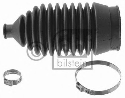 FEBI BILSTEIN 22537