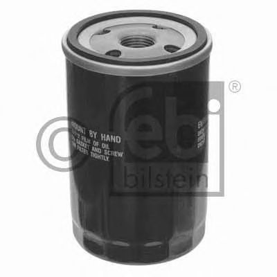 FEBI BILSTEIN 22542