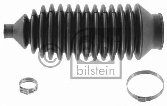 FEBI BILSTEIN 22558