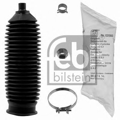 FEBI BILSTEIN 22561