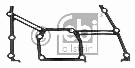 FEBI BILSTEIN 22563