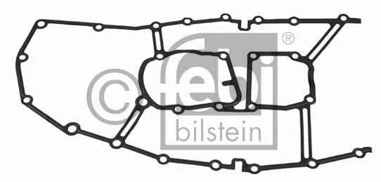 FEBI BILSTEIN 22564