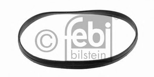 FEBI BILSTEIN 22569 FEBI BILSTEIN 22569