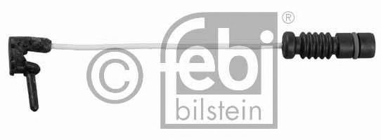 FEBI BILSTEIN 22577