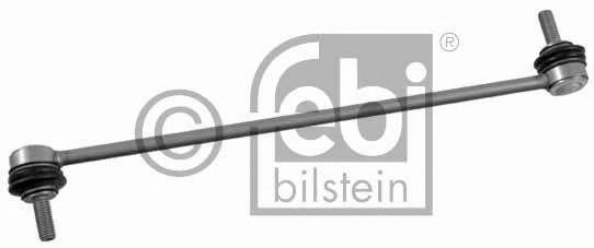 FEBI BILSTEIN 22579