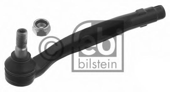 FEBI BILSTEIN 22613