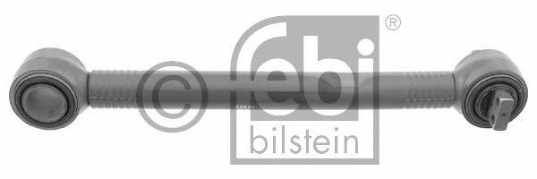 FEBI BILSTEIN 22618