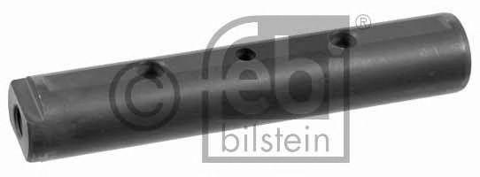 FEBI BILSTEIN 22655