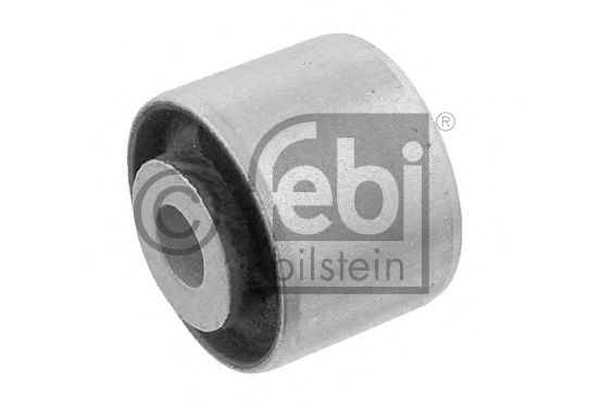 FEBI BILSTEIN 22659