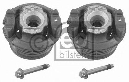 FEBI BILSTEIN 22672