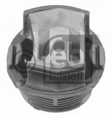 FEBI BILSTEIN 22678