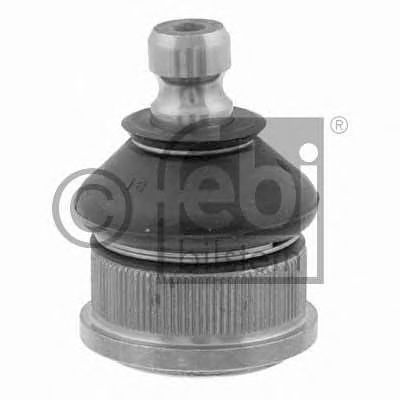 FEBI BILSTEIN 22684