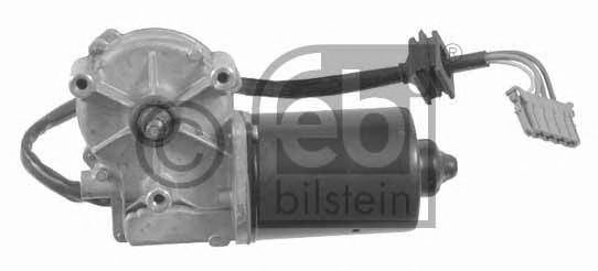 FEBI BILSTEIN 22688