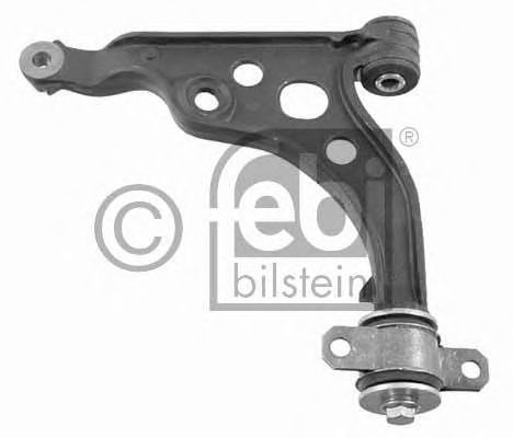 FEBI BILSTEIN 22705