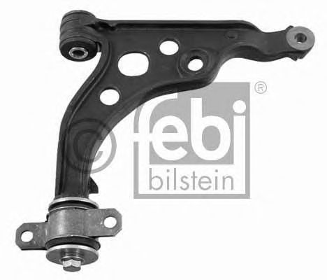 FEBI BILSTEIN 22706