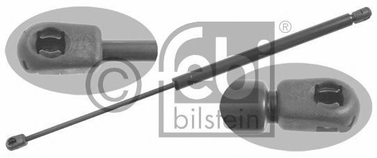 FEBI BILSTEIN 22716