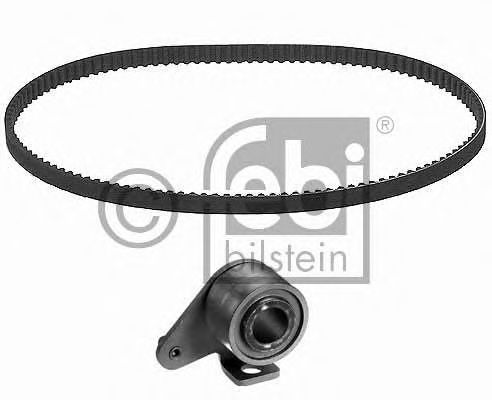 FEBI BILSTEIN 22723