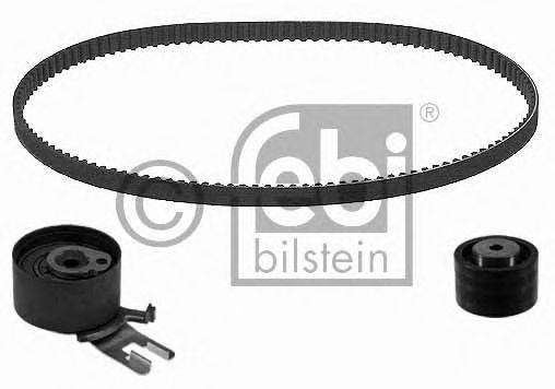 FEBI BILSTEIN 22737