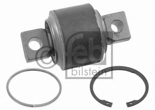 FEBI BILSTEIN 22745