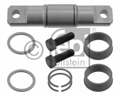 FEBI BILSTEIN 22751