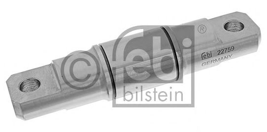 FEBI BILSTEIN 22759