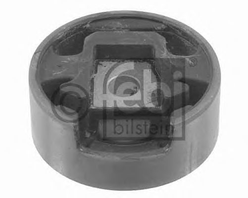 FEBI BILSTEIN 22764