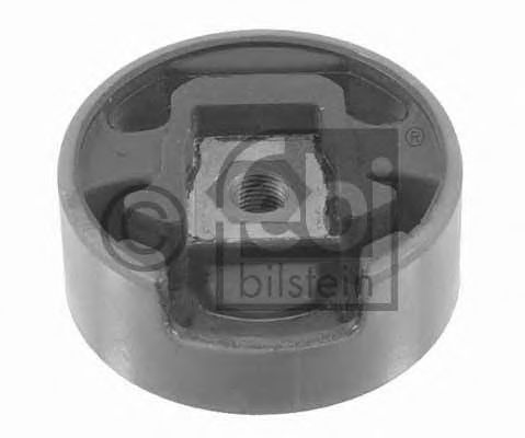 FEBI BILSTEIN 22768