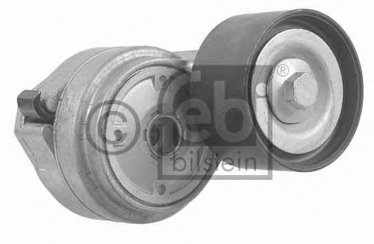 FEBI BILSTEIN 22782