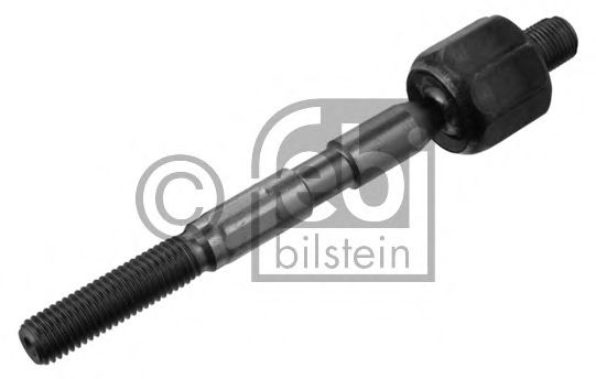 FEBI BILSTEIN 22795