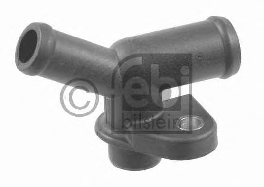 FEBI BILSTEIN 22796