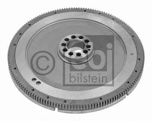 FEBI BILSTEIN 22833