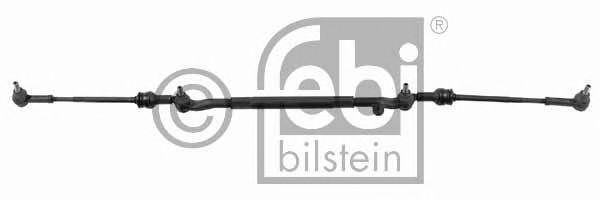 FEBI BILSTEIN 22839