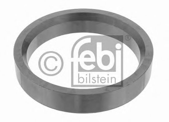 FEBI BILSTEIN 22842