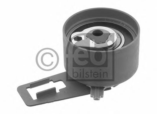 FEBI BILSTEIN 22843