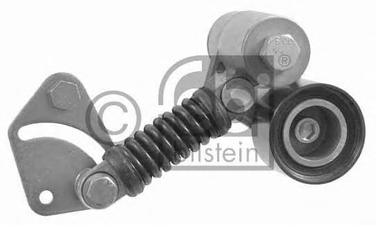 FEBI BILSTEIN 22852