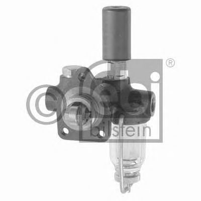 FEBI BILSTEIN 22856