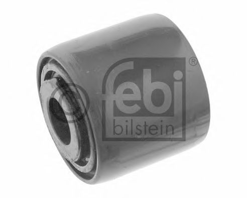 FEBI BILSTEIN 22889