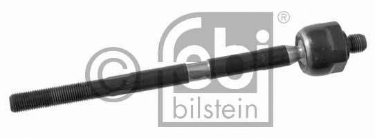 FEBI BILSTEIN 22913