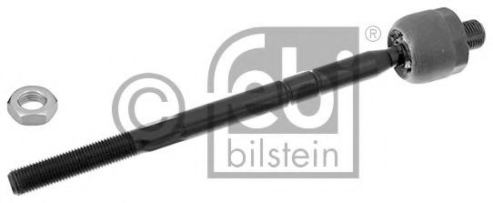 FEBI BILSTEIN 22915