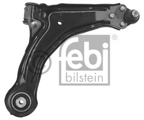 FEBI BILSTEIN 22919