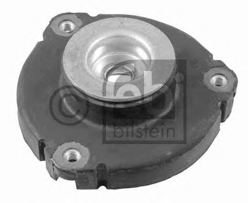 FEBI BILSTEIN 22930