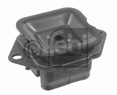 FEBI BILSTEIN 22937 FEBI BILSTEIN 22937