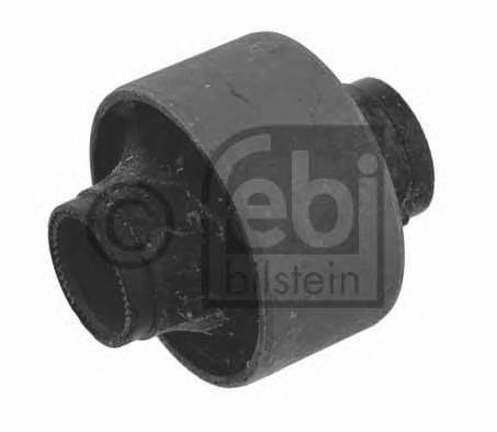 FEBI BILSTEIN 22945