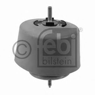 FEBI BILSTEIN 22956